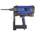 insulation fixing gas nail gun